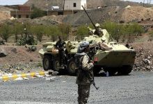 Photo of الجيش اليمني يكبد ميليشيا الحوثي خسائر فادحة في مأرب