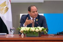 Photo of قرار جمهوري بتشكيل مجلس أمناء هيئة المتحف المصري الكبير لمدة 3 سنوات
