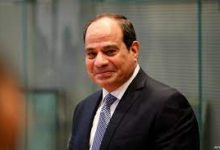 Photo of ترحيب دولي و إقليمي بالجهود المصرية في وقف إطلاق النار بغزة