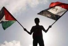Photo of موظف بتحسين الأراضي بوزارة الزراعة يتبرع بجزء من راتبه لصالح القضية الفلسطينية ويدعو الجميع للتبرع