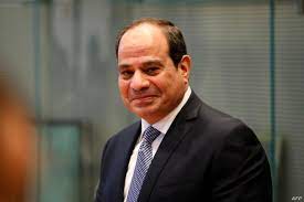 Photo of ترحيب دولي و إقليمي بالجهود المصرية في وقف إطلاق النار بغزة