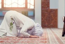 Photo of صلاة التسابيح .. ولماذا أوصى النبي بأدائها ولو مرة واحدة في العمر