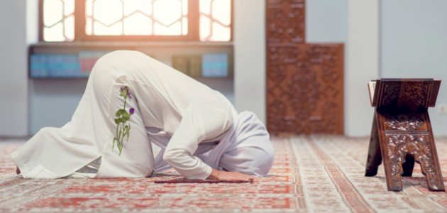 صلاة التسابيح .. ولماذا أوصى النبي بأدائها ولو مرة واحدة في العمر؟