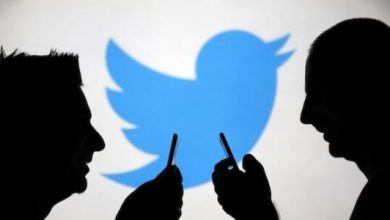 Photo of “تويتر” تختبر خاصية جديدة لإرسال واستقبال الأموال لمستخدميها