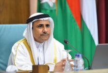 Photo of البرلمان العربي يشيد بتوجيهات الرئيس بفتح المستشفيات المصرية