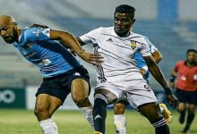 Photo of اليوم.. غزل المحلة ضيفاً ثقيلا على الجونة فى الدوري