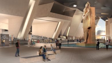 Photo of وزير السياحة: دعم رئاسي للقطاع وافتتاح 4 متاحف جديدة بالقاهرة والمحافظات