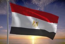 Photo of مصر تدين اقتحام قوات الاحتلال المسجد الأقصى والاعتداء على المصليين