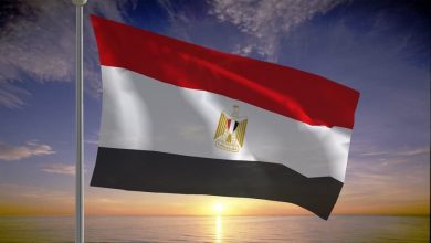Photo of مصر تدين اقتحام قوات الاحتلال المسجد الأقصى والاعتداء على المصليين