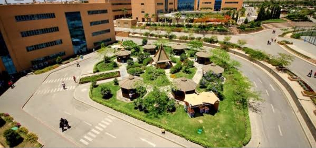 الجامعة الألمانية
