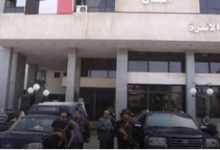 Photo of طردها زوجها لإتهام أمه لها بالسرقة فقضت المحكمة بتطليقها