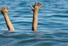 Photo of إنتحار ربة منزل في مياه الرياح التوفيقي بطوخ