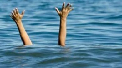 Photo of إنتحار ربة منزل في مياه الرياح التوفيقي بطوخ
