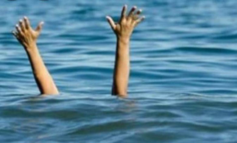 Photo of إنتحار ربة منزل في مياه الرياح التوفيقي بطوخ