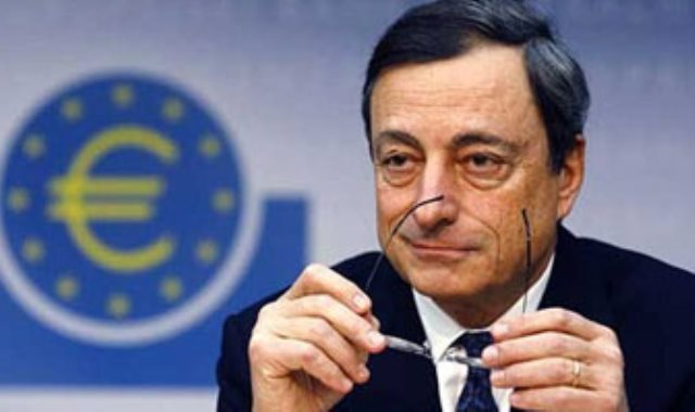 الاتحاد الأوروبي