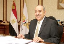 Photo of وزير الطيران: تثبيت سعر تذكرة “مصر للطيران” الداخلية للمدن السياحية