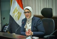 Photo of الصحة: تطوير وإنشاء 119 نقطة إسعاف على الطرق والمحاور الرئيسة