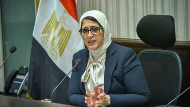 Photo of الصحة: تطوير وإنشاء 119 نقطة إسعاف على الطرق والمحاور الرئيسة