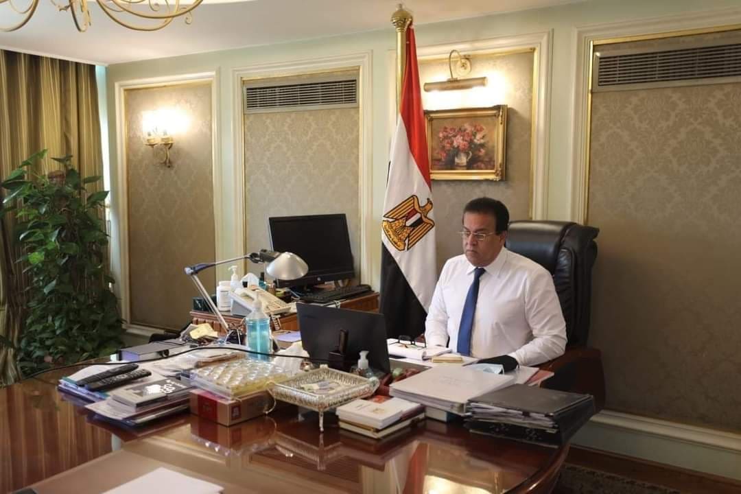 جامعة بنها