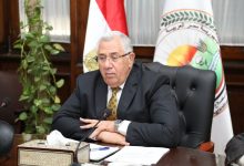 Photo of “الزراعة” تعليق العمل بالاشتراطات الجديدة التي تطلبها السعودية واستمرار حركة الصادرات