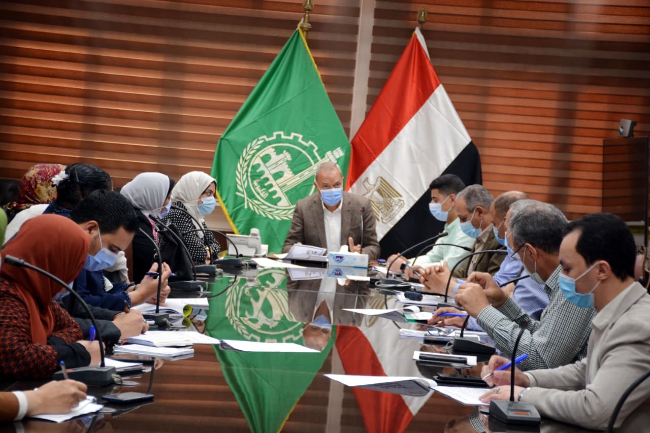 الهجان