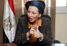 Photo of فؤاد: إعداد أول برنامح متكامل لرصد الموارد الطبيعية بمحميات الفيوم