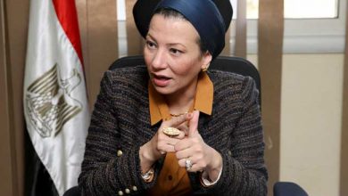 Photo of فؤاد: إعداد أول برنامح متكامل لرصد الموارد الطبيعية بمحميات الفيوم