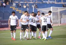 Photo of الجونة يستضيف سيراميكا بحثا عن الثلاث نقاط في الدوري