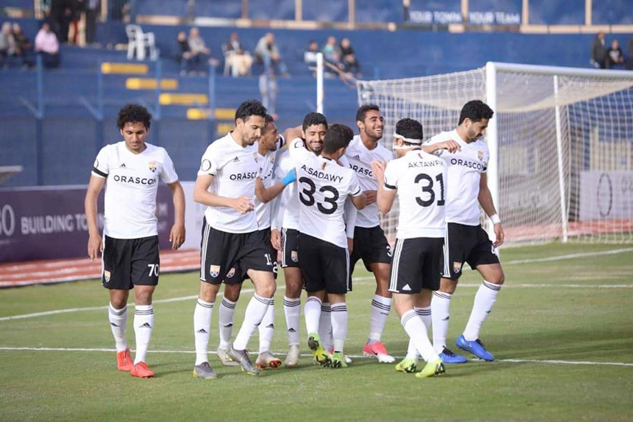 الجونة