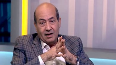Photo of طارق الشناوي يرصد علاقة الأدب بالرواية ضمن فعاليات قرطاج السينمائي غدا