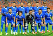 Photo of الليلة.. أسوان يستدرج وادي دجلة في الدوري