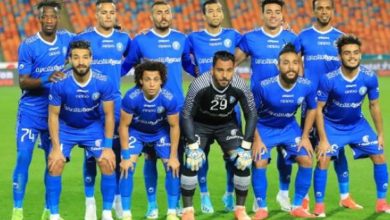 Photo of الليلة.. أسوان يستدرج وادي دجلة في الدوري