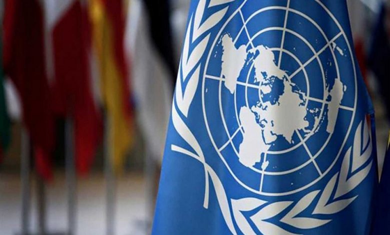 Photo of الامم المتحدة: جائحة كورونا اثرت على التنمية المستدامة في مصر