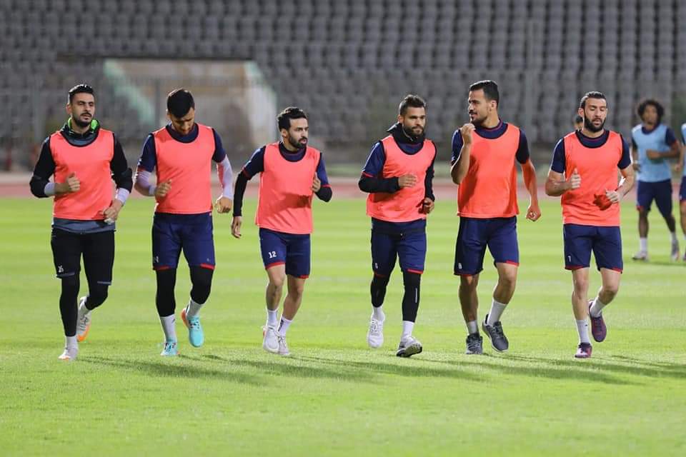 المصري