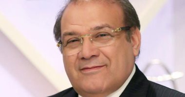 Photo of القبض على رجل الأعمال حسن راتب لتمويله علاء حسانين فى عمليات التنقيب عن الآثار