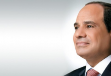Photo of الرئيس العراقي والعاهل الأردني يشددان على أهمية التنسيق مع مصر