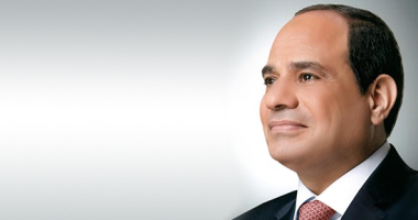 Photo of الرئيس العراقي والعاهل الأردني يشددان على أهمية التنسيق مع مصر