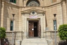 Photo of قريبا ..الانتهاء من إعادة ترميم وتأهيل المكتبة التراثية بجامعة القاهرة