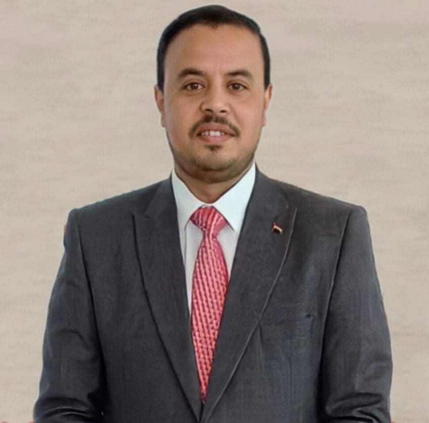 جائزة محمد بن زايد