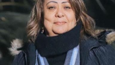 Photo of الدكتورة جيهان فؤاد : لن اتخلي عن قضية ورسالة آمنت بها وسأظل اساند السيدات والأسرة المصرية