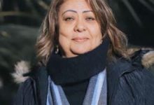 Photo of جيهان فؤاد: المجلس القومي للمرأة بالقليوبية وأعضاءه ومقررته يتعرضون لضغوط هائلة للعمل بطريقة مخالفة منذ شهور