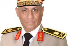 Photo of حجازى: التطوير والتحديث فى منظومة الدفاع الجوي مستمر