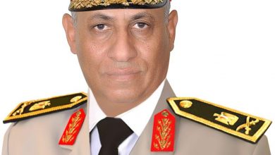 Photo of حجازى: التطوير والتحديث فى منظومة الدفاع الجوي مستمر