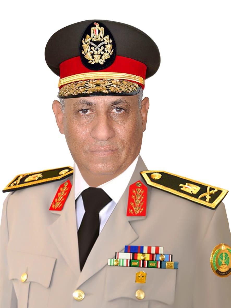 الدفاع الجوي
