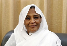 Photo of السودان:الإلتزام بتنفيذ إتفاقية تسوية النزاع المنشطة في جنوب السودان