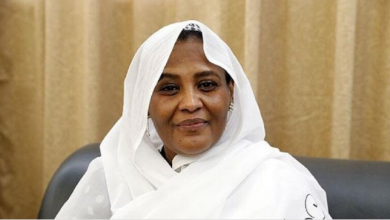 Photo of السودان:الإلتزام بتنفيذ إتفاقية تسوية النزاع المنشطة في جنوب السودان