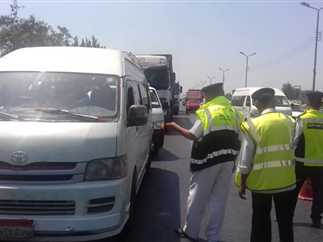 الإدارة