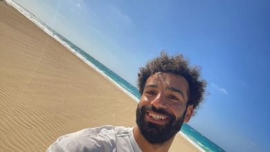 Photo of محمد صلاح خير سفير للسياحة المصرية في العالم
