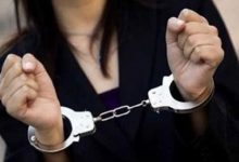 Photo of ضبط سيدة لإستيلائها على نحو 3 ملايين جنيه بدعوى توظيف الأموال