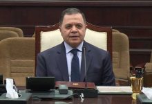 Photo of وزير الداخلية ونظيره اليمني يرحبان بزيادة التعاون الأمني المشترك